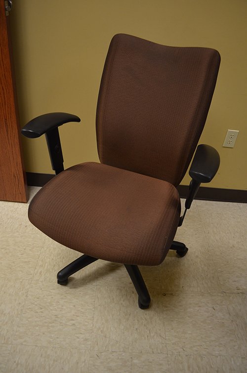 Property photo 79 - Complete Liquidation Sale! - Dekalb Distributing Auction
